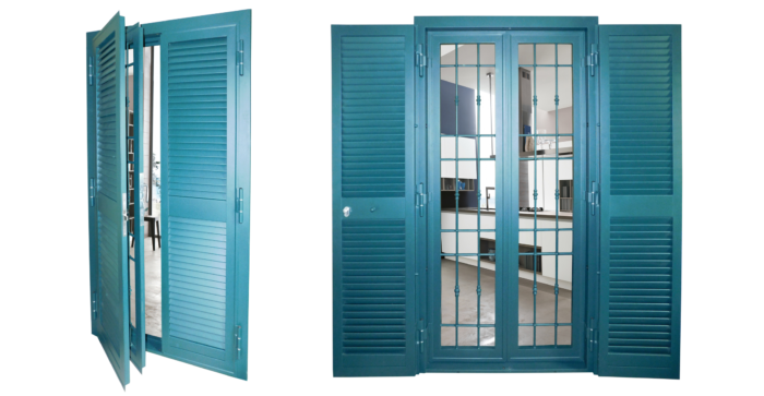 mod.-new-double-blind